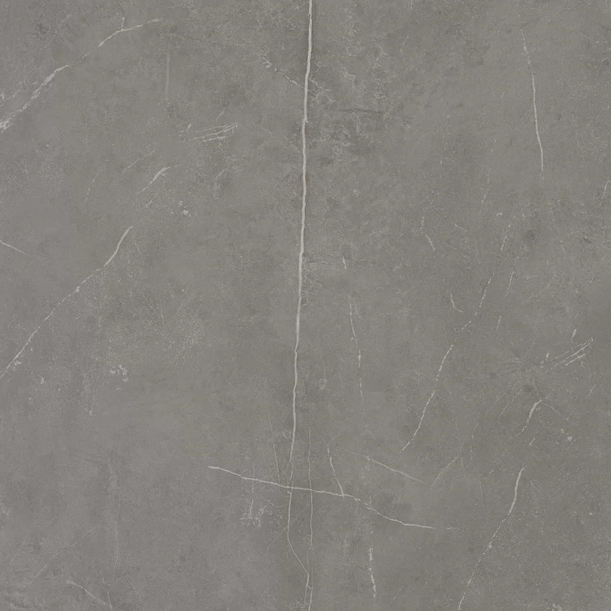 Керамогранит NL03 Nolana Dark Grey Неполированный Рект. 60x60x10