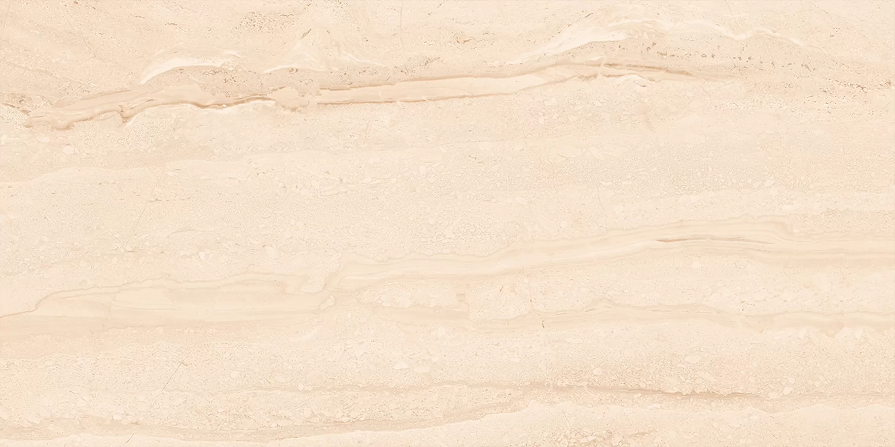 Керамогранит PRO 1017G Diana Silver 1200x600