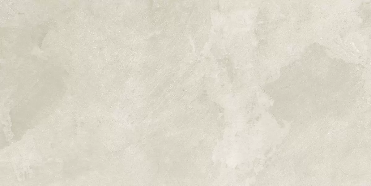 Керамогранит ENLFT4008MT60120 Monolith Smoke SCS Matt 600х1200х9