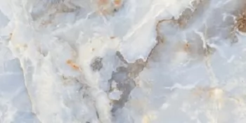 Керамогранит PRO 1138G Monty Onyx Azzul 1200x600