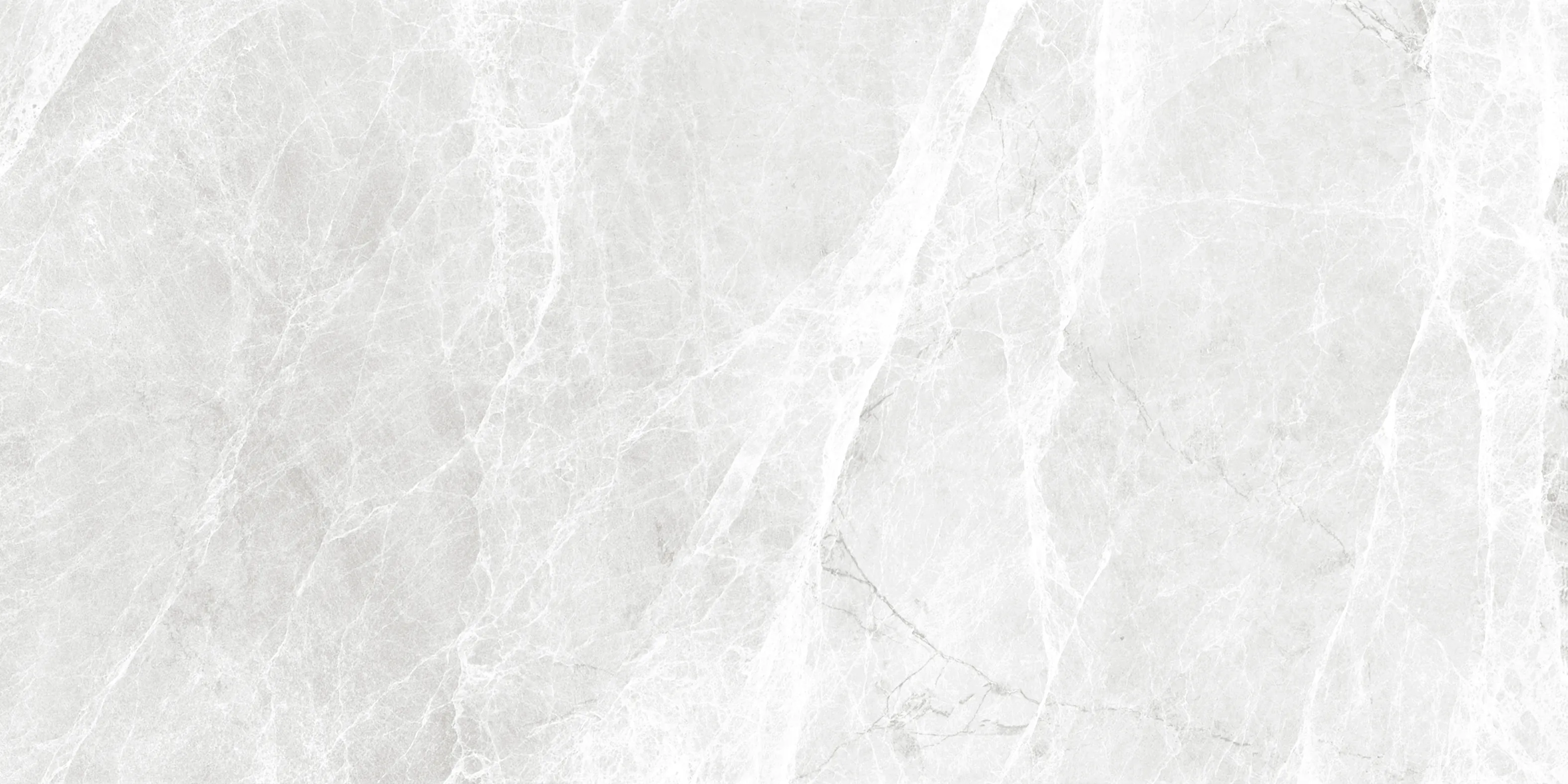Керамогранит Worner White Sugar 60x120