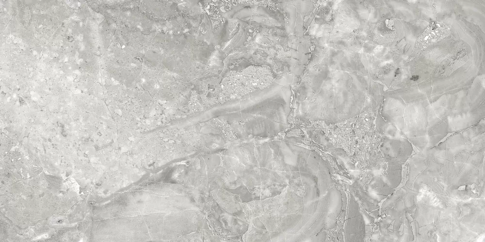 Керамогранит A16527 Wonderstone Серый 59,8*29,7