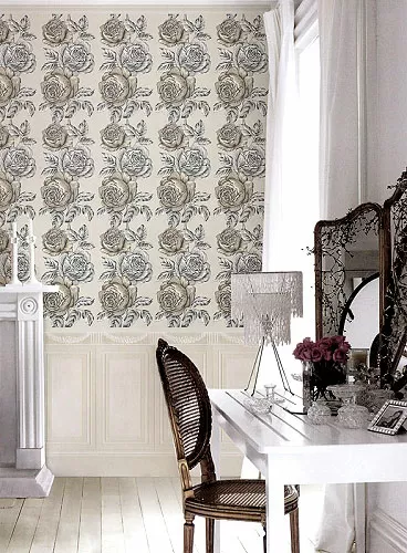 Керамогранит M7T5 Лондон 33,3х33,3