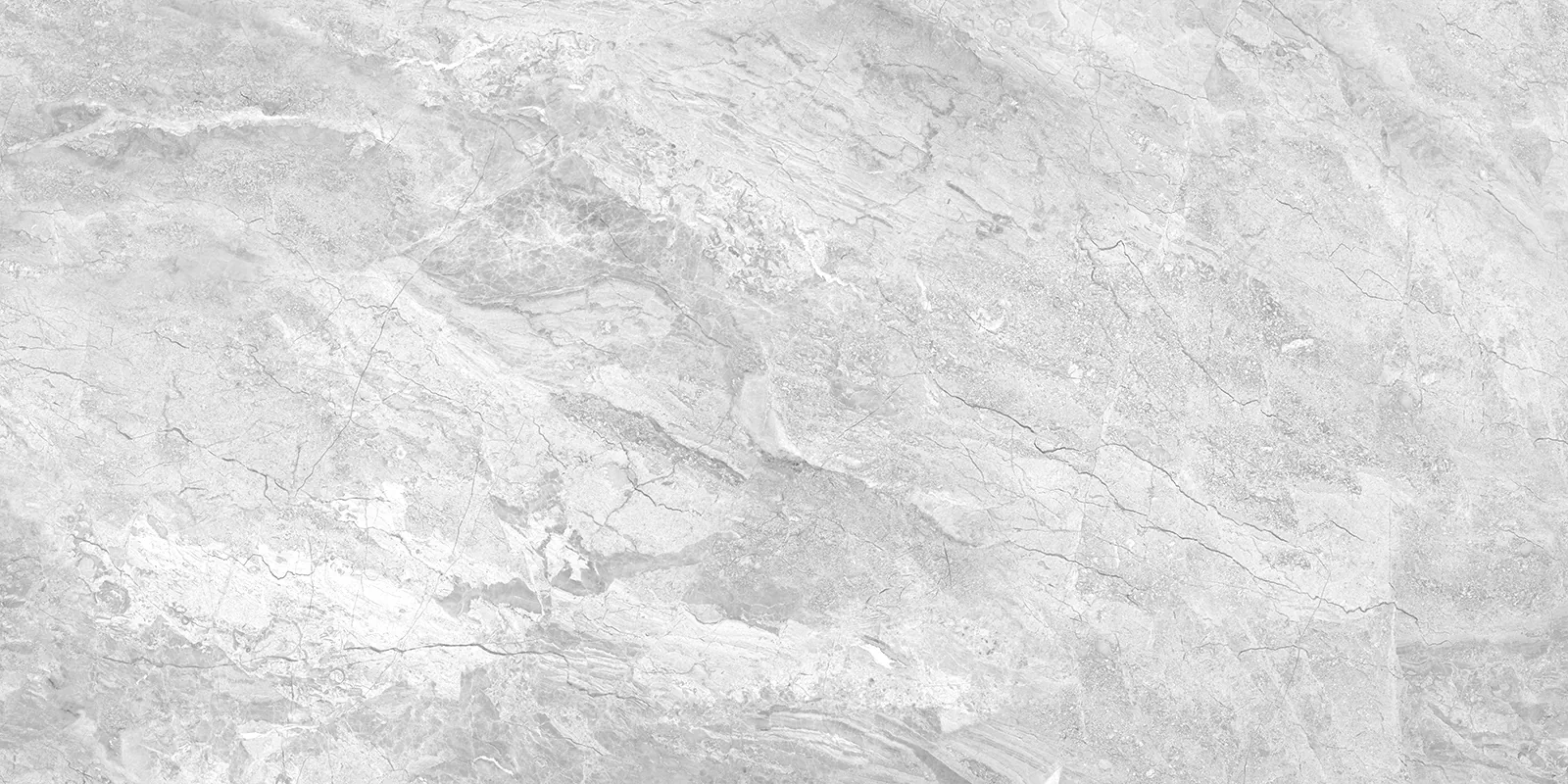 Керамогранит D12060M Roxy Grey 120x60