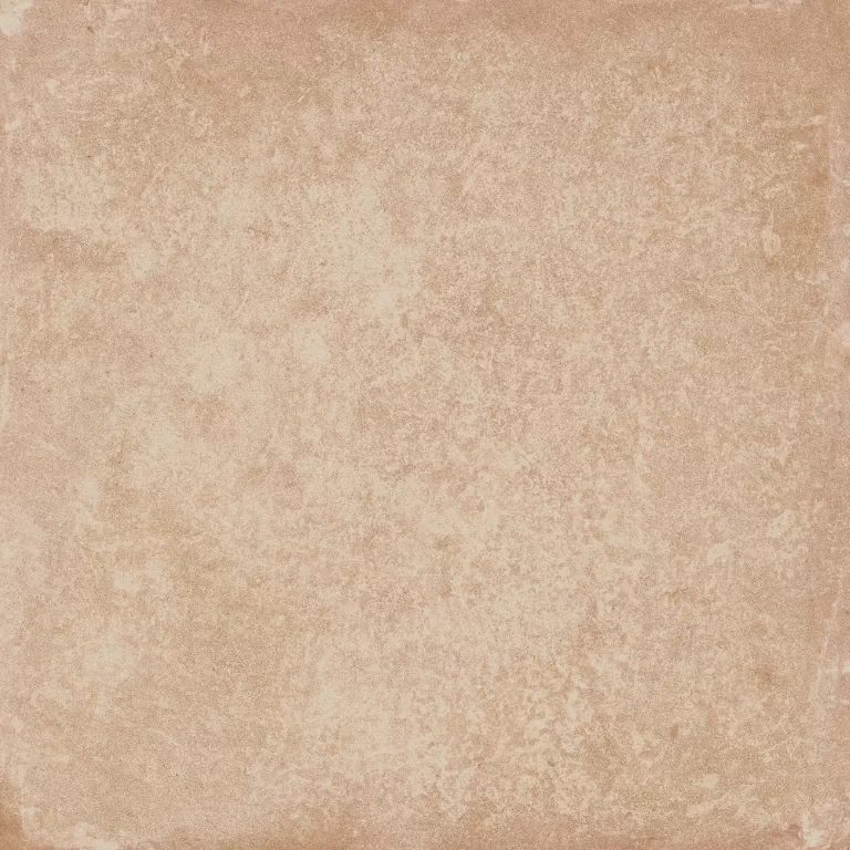 Керамогранит 40454 Pangea Clay 22,3x22,3