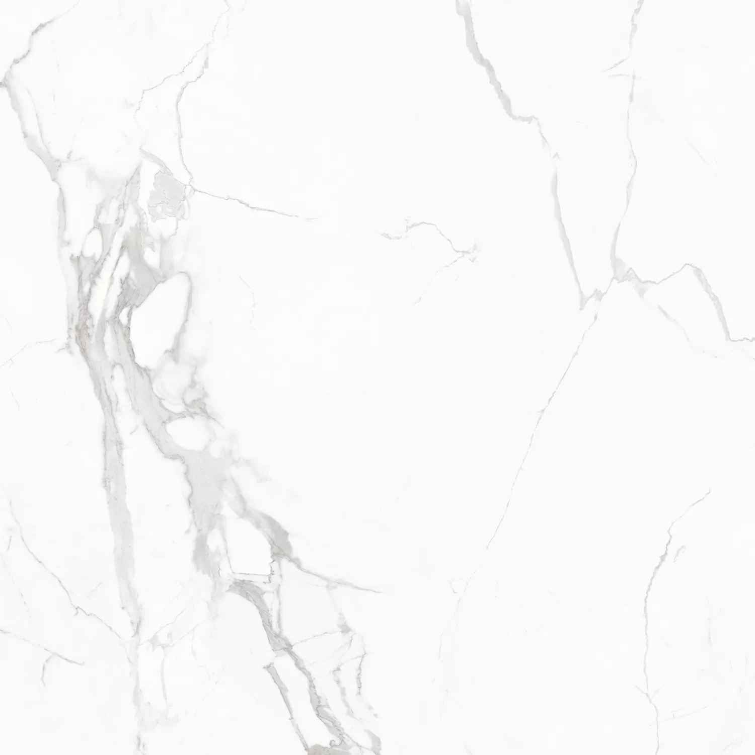 Керамогранит Manhattan White Elegance Polished 120х120
