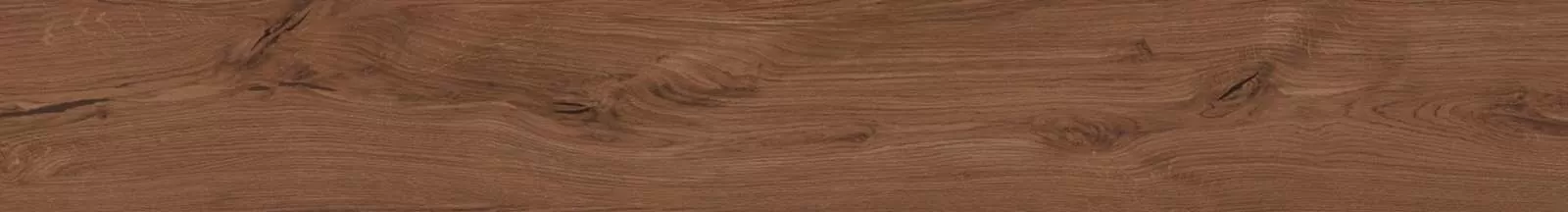 Керамогранит 610010002247 Rive Antica Riva Ret 20x160