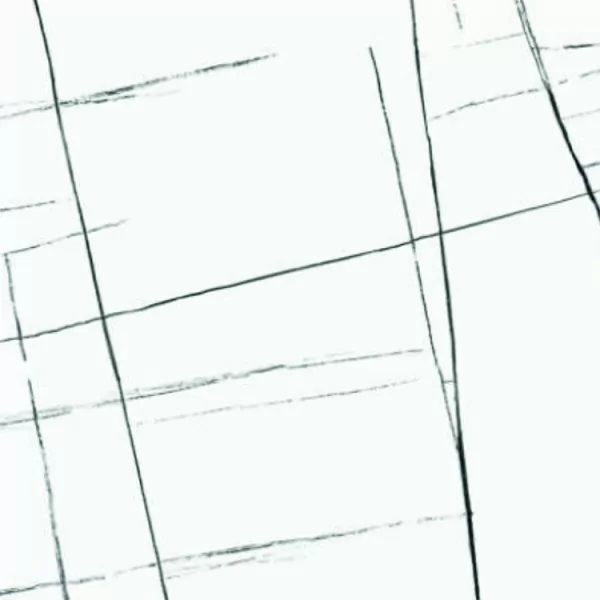 Керамогранит NESTER White Sugar 60x60