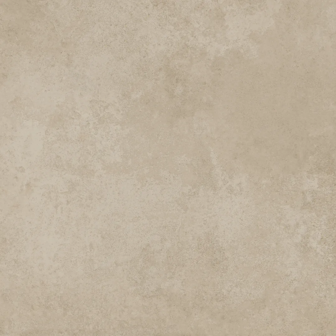 Керамогранит KM4040G0001N Хадду бежевый матовый 40,2x40,2x0,8