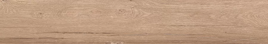 Керамогранит F4501M Forest Nature Decaff Matt 20x120