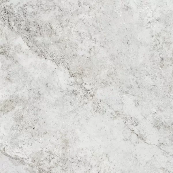 Керамогранит Dolomiti Antelano/Доломити Антелано структурный SR 60x60