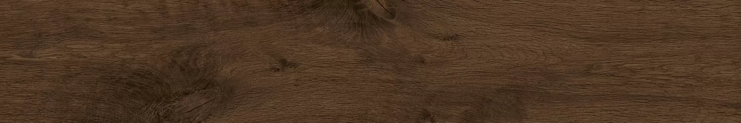Керамогранит AL7F Heartwood Moka 20x120