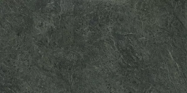 Керамогранит SG592102R Риальто зеленый темный лапатированный 119.5x238.5