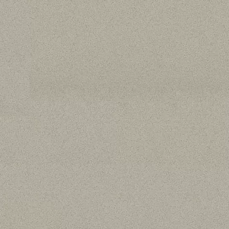 Керамогранит U126MR серо-бежевый матовый ректифицированный 60x60
