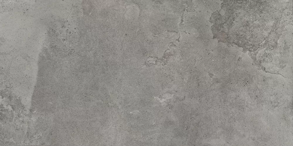 Керамогранит PF60000008 Alpes Raw Lead Ret 60x120