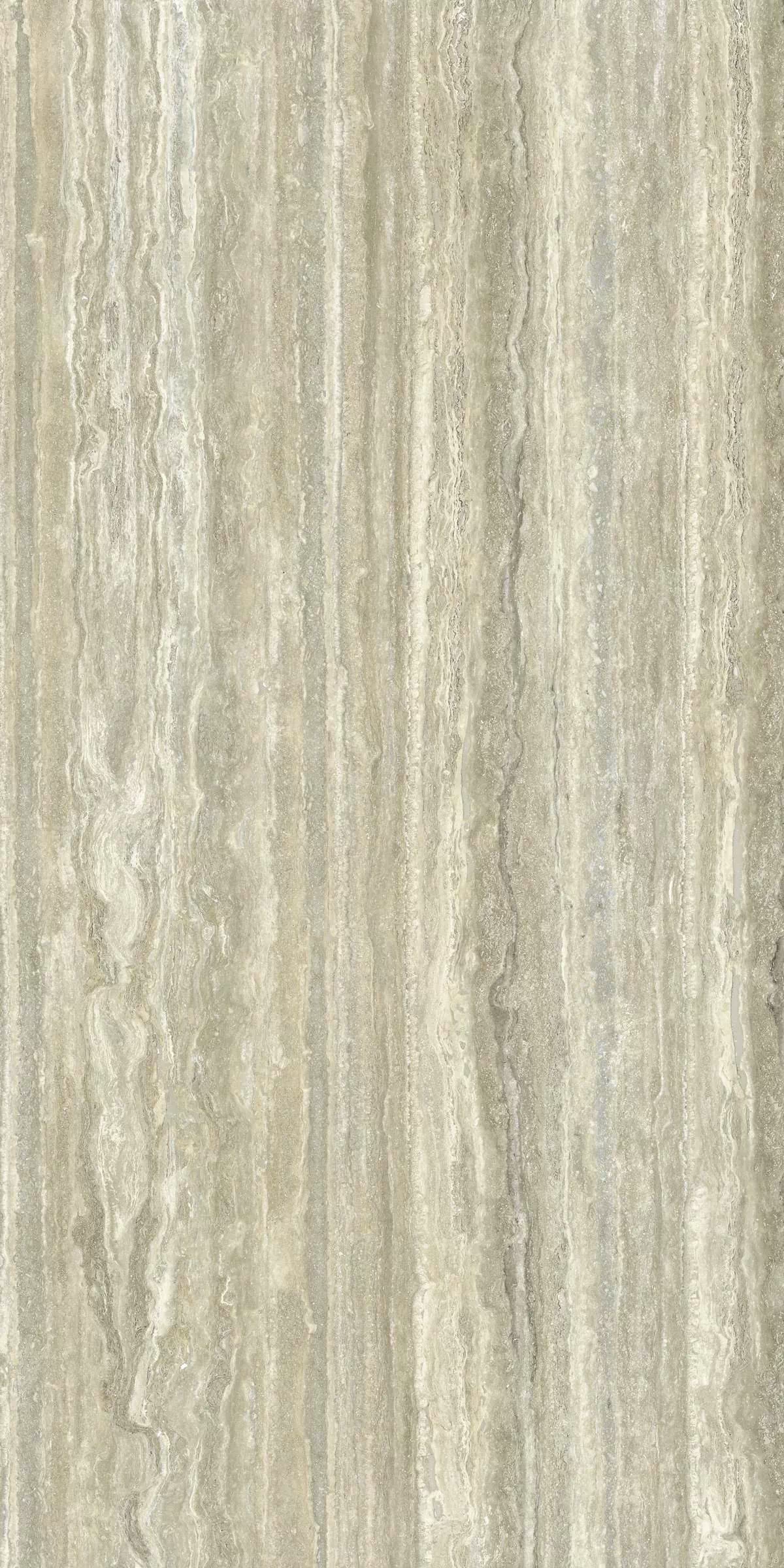 Керамогранит P175288MF6 Travertino Naturale 75x150