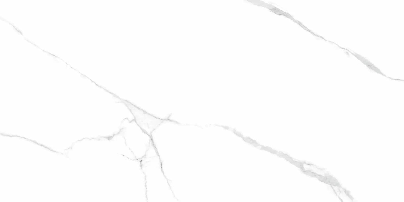 Керамогранит Atlantic White s Полированный 60x120
