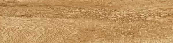 Керамогранит 15LE0027 Leo Медовый 15x60