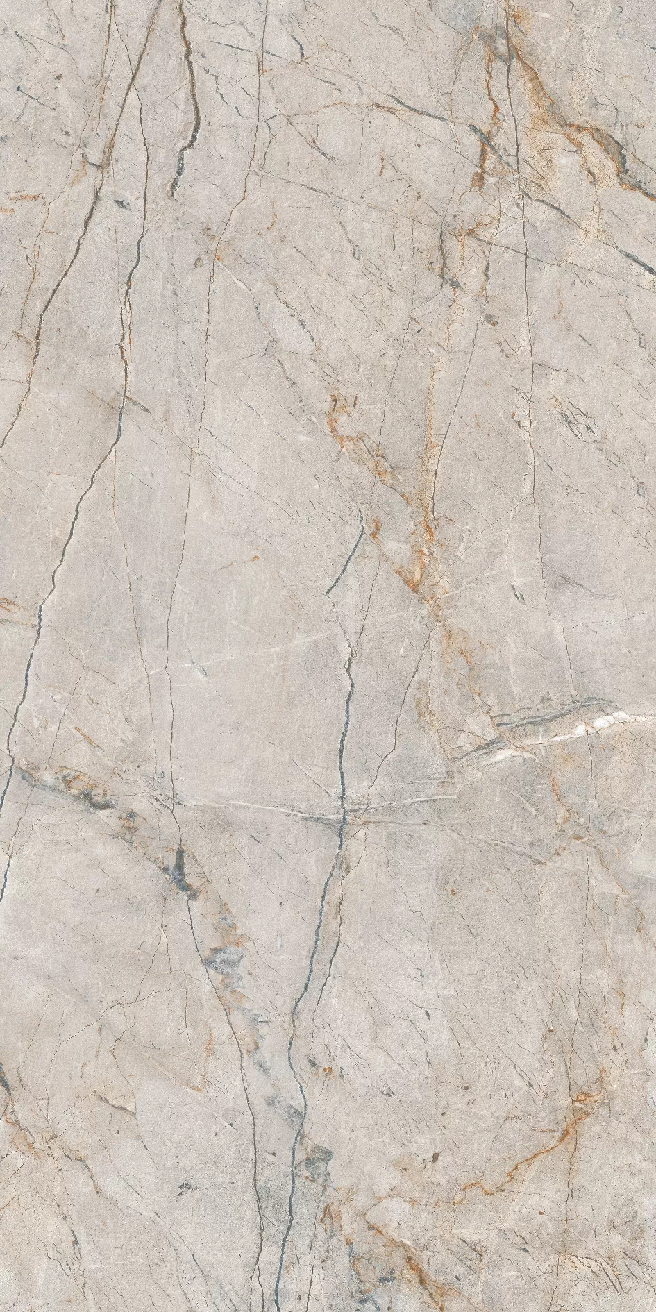 Керамогранит MPL-057485 Temptation Avorio 80х160