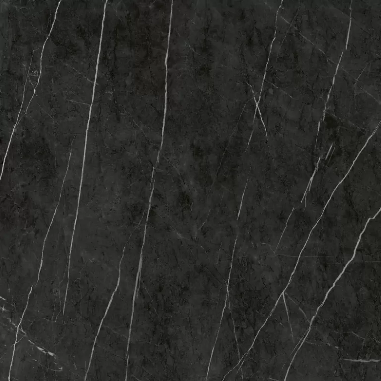 Керамогранит Toros Black 60x60
