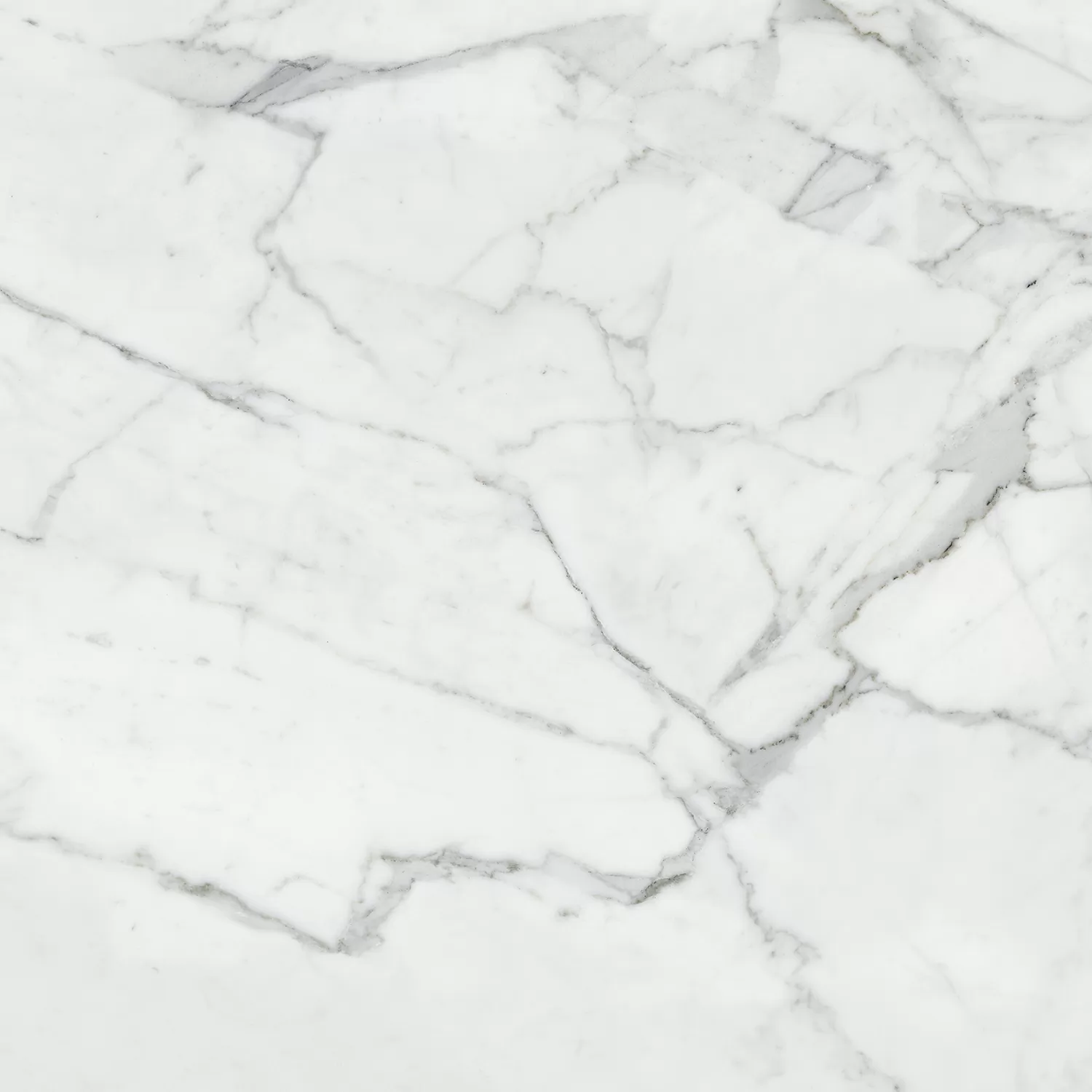 Керамогранит K-1000/MR Marble Trend Carrara 600x600x9