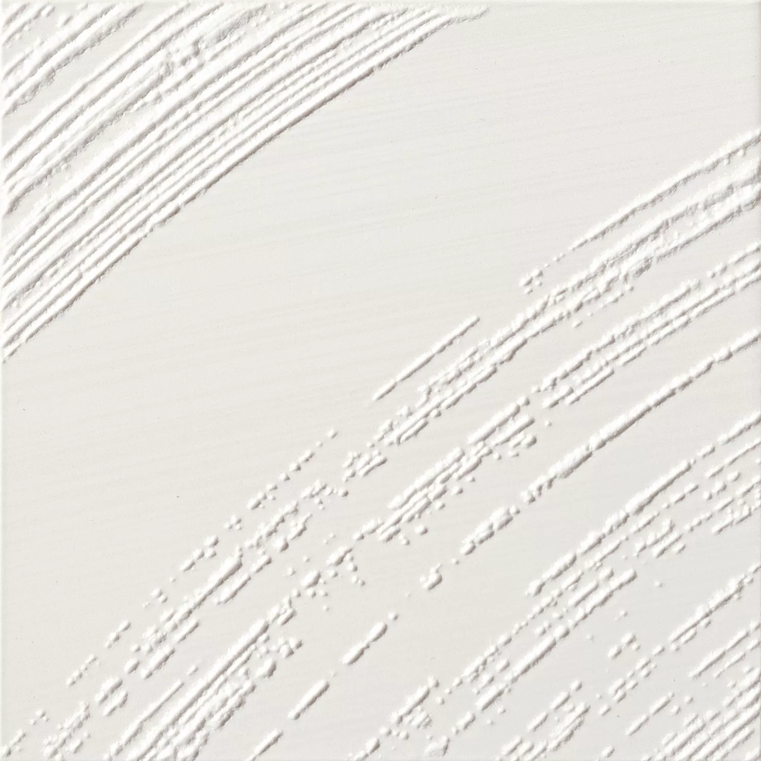 Плитка D-Brass white MIX 14.8x14.8
