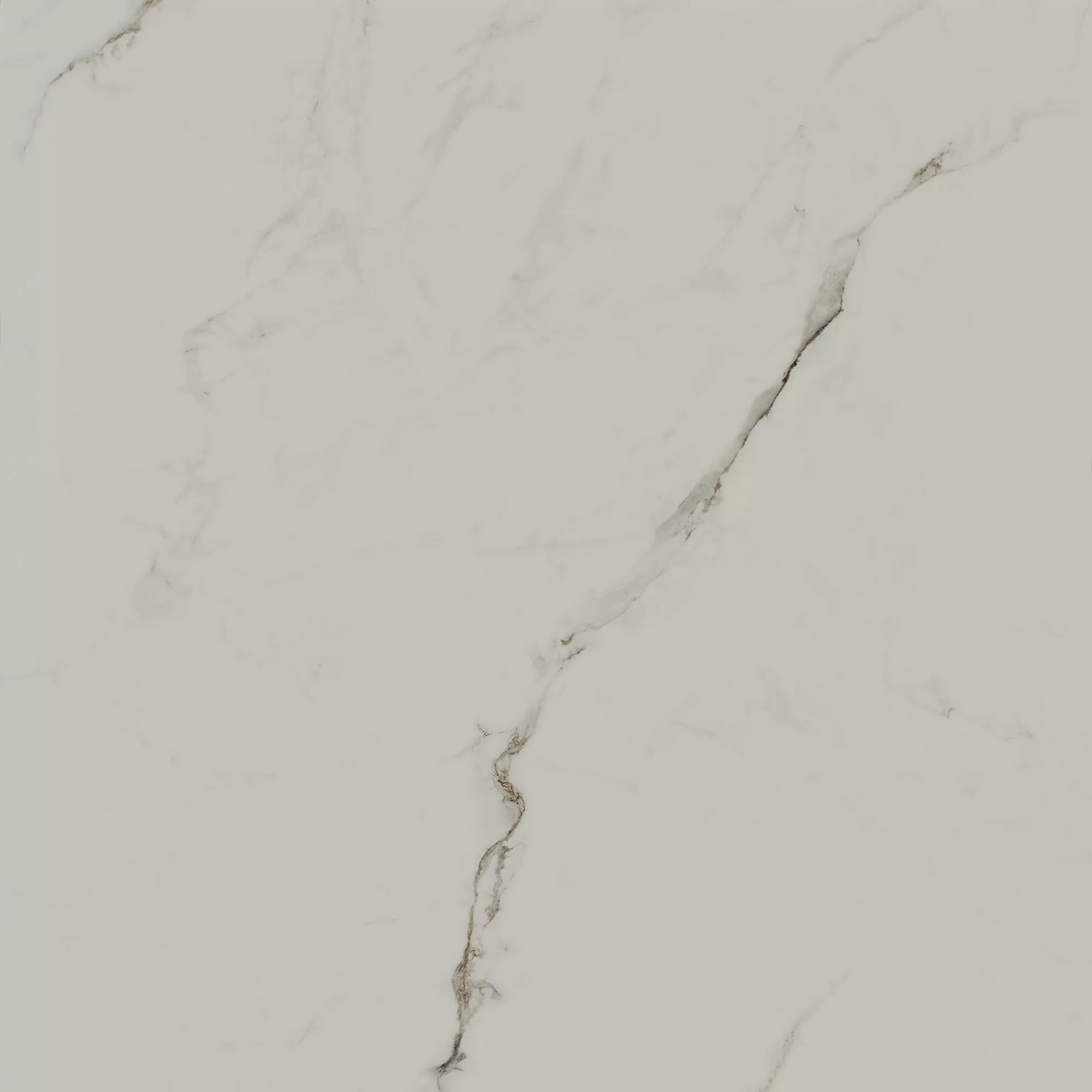 Керамогранит SG850090R Монте Тиберио бежевый светлый матовый обрезной 80x80x0,9