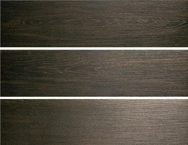 Керамогранит SG701690R Фрегат венге обрезной 9mm 20*80