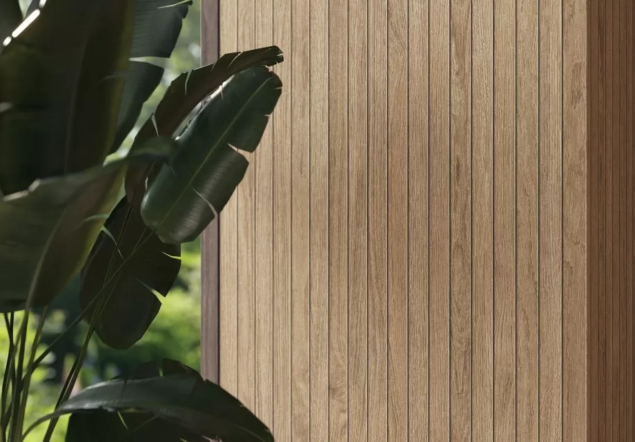 Керамогранит 17550 Floresta джунгли многоцветный ректификат 60x120