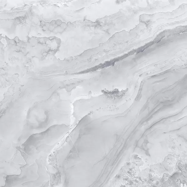 Керамогранит Ginevra grey PG 01 60х60