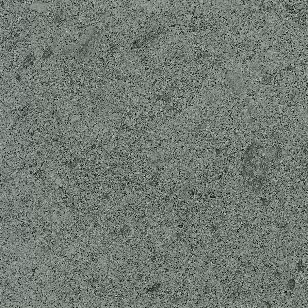 Керамогранит 610010001397 Genesis Saturn Grey 20 мм 60x60