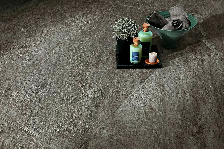 Керамогранит D051 (AW99) Brave Gypsum 30x60 Grip