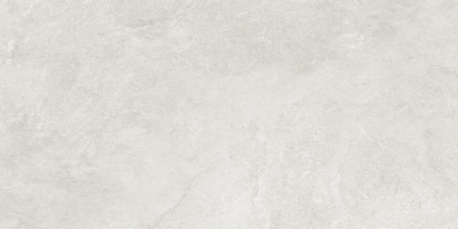 Керамогранит GP36SKL15 Skala Gray матовый 300x600x8