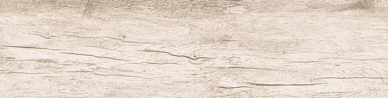 Керамогранит 0054 MADISON 60х15х08