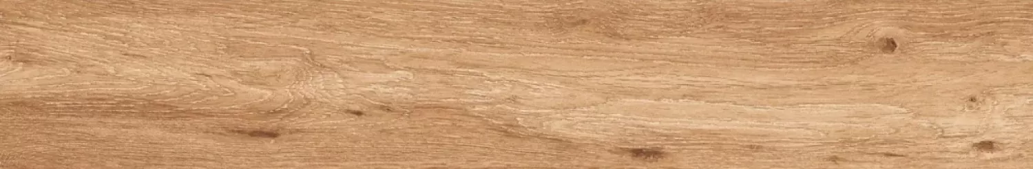 Керамогранит AW21-07 Berlinia Beige светло-бежевый 120х20