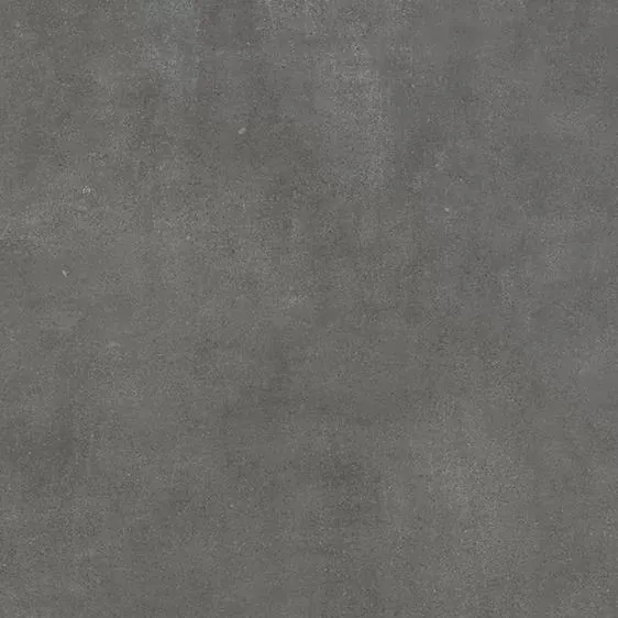 Керамогранит SG014420R Сити антрацит обрезной 119,5x119,5x0,9