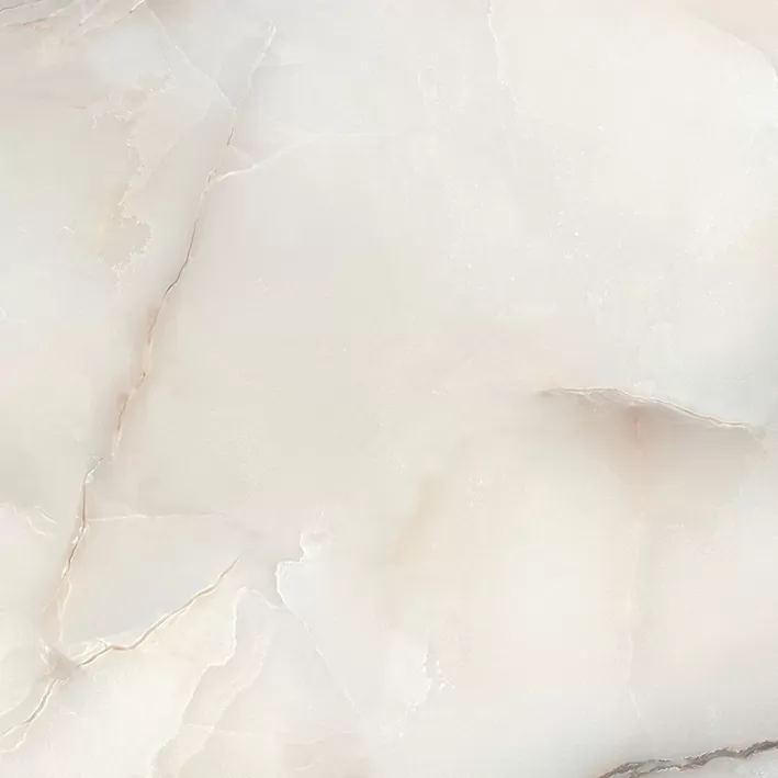 Керамогранит LU 0005 Lumis бежевый 60х60