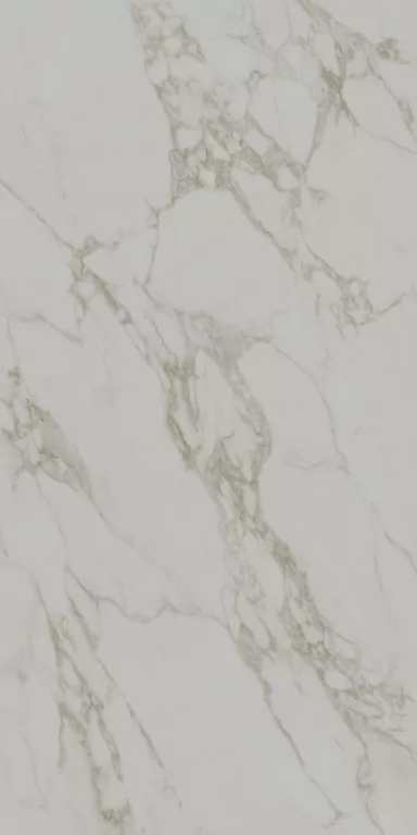 Керамогранит SG593100R Монте Тиберио серый светлый матовый обрезной 119,5x238,5x1,1