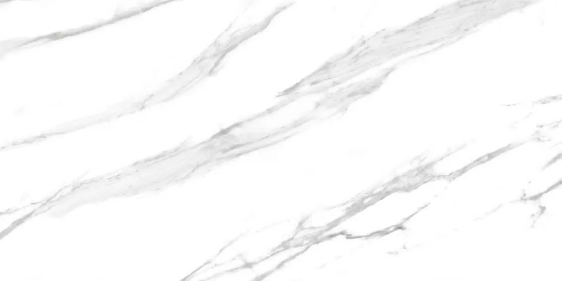 Керамогранит LUNA White Sugar 60x120