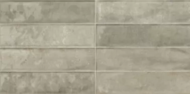 Плитка MALLORCA BEIGE 7,5х30