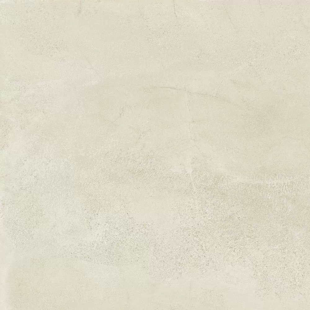 Керамогранит 188907 Zement Ivory 90x90