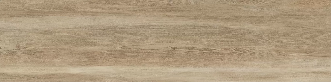 Керамогранит Belfast Teak Rect R10 29,5x120