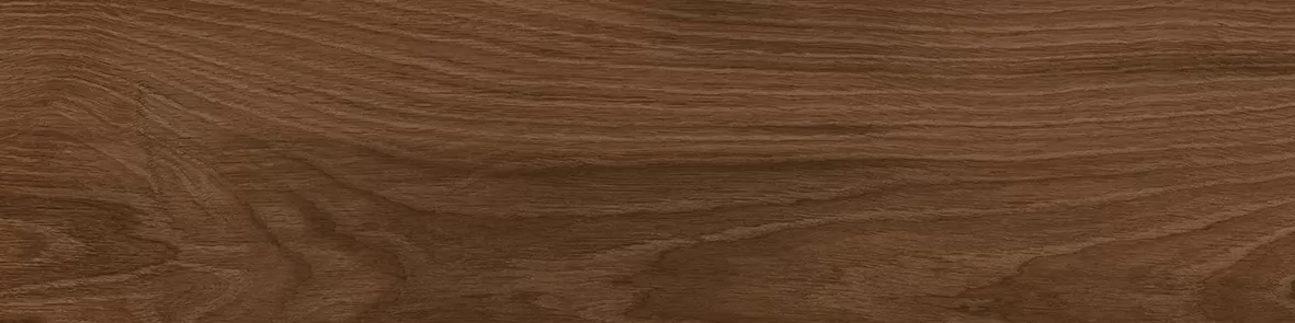 Керамогранит K952686R0001LPET Polo Cherry коричневый матовый 20x80
