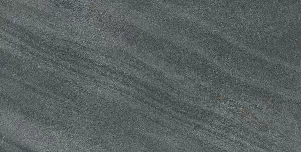 Керамогранит CLARK Mica Compacglass 30x60