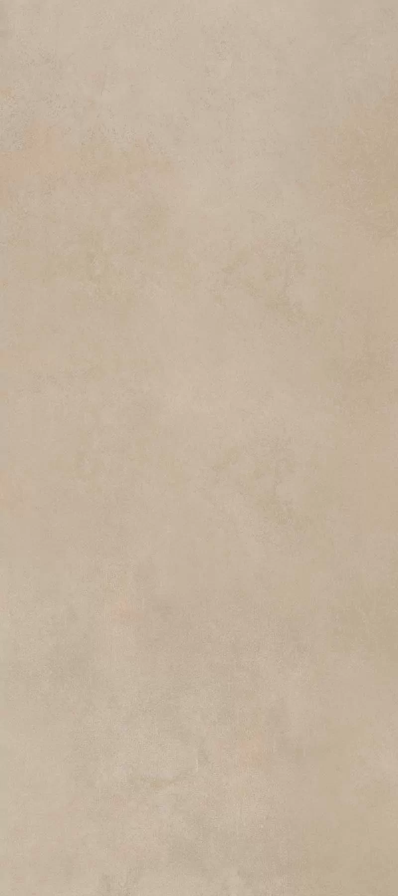 Керамогранит 11014 Pacific LG 60х120