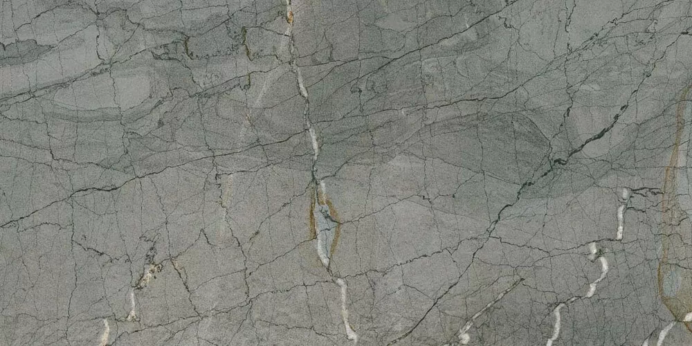 Керамогранит Sunset Grigio / Сансет гриджио LLR 120x60