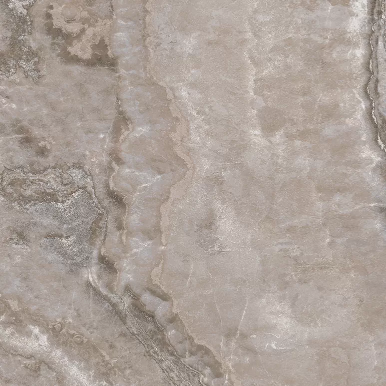 Керамогранит Marmo коричневый 40х40x0,7