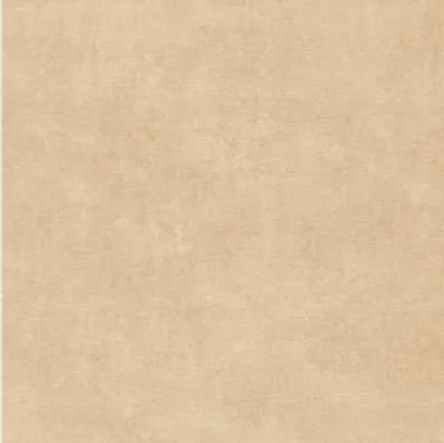 Керамогранит GFU04BLN80R Berlin 600x600x9