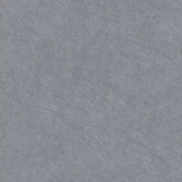 Керамогранит GFU04EVL70R Evolution sugar 600x600x9,5