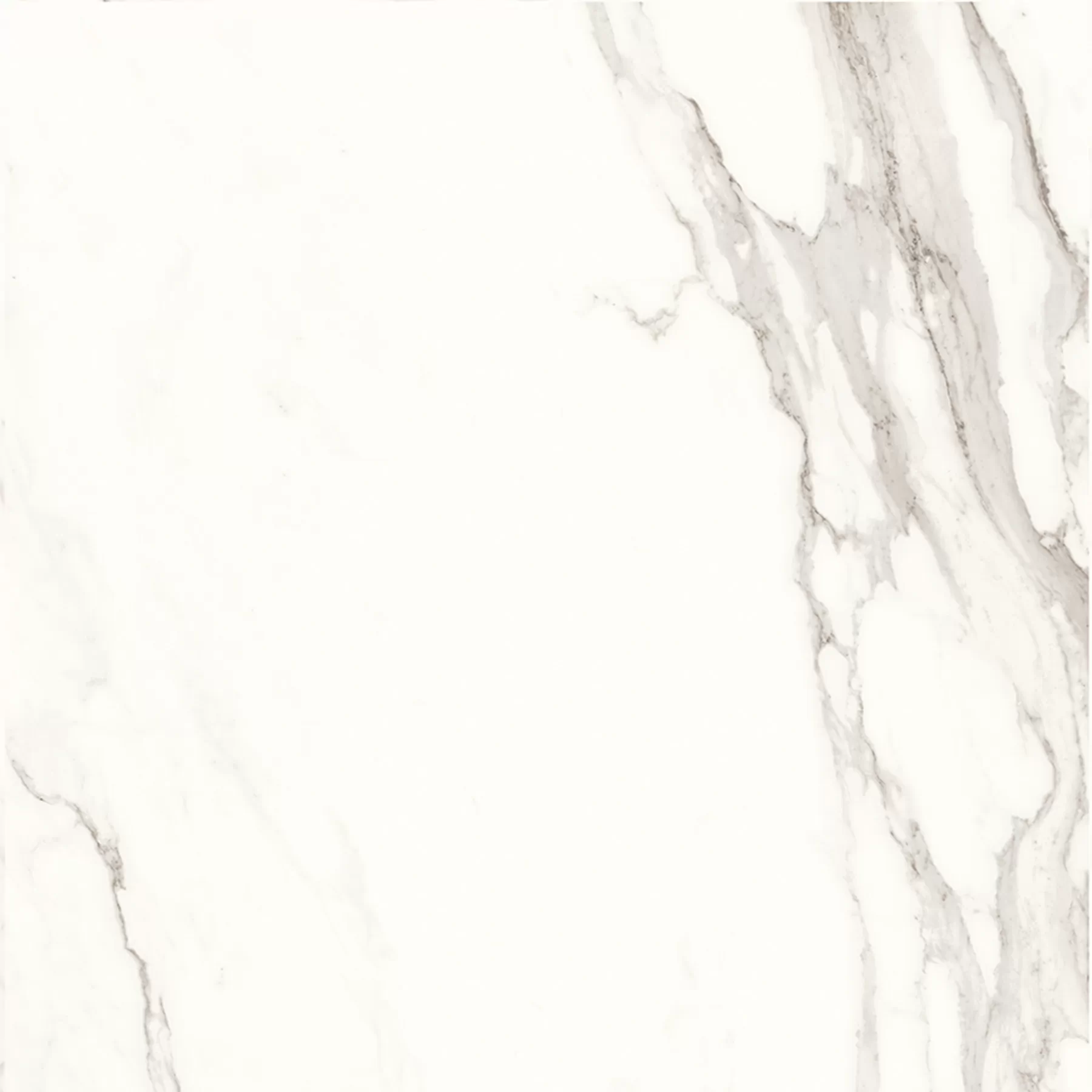 Керамогранит Calacatta Superb полированный 60x60